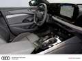 Audi A6 Avant TDI quattro Matrix B O Neues Modell! edition Schwarz - thumbnail 10