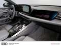 Audi A6 Avant TDI quattro Matrix B O Neues Modell! edition Schwarz - thumbnail 9