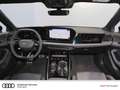 Audi A6 Avant TDI quattro Matrix B O Neues Modell! edition Schwarz - thumbnail 13