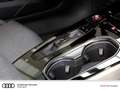 Audi A6 Avant TDI quattro Matrix B O Neues Modell! edition Schwarz - thumbnail 11