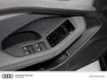 Audi A6 Avant TDI quattro Matrix B O Neues Modell! edition Schwarz - thumbnail 17