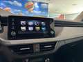 Skoda Scala 1.0 TSI Selection 85kW Rot - thumbnail 12