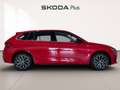 Skoda Scala 1.0 TSI Selection 85kW Rot - thumbnail 3