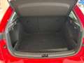 Skoda Scala 1.0 TSI Selection 85kW Rot - thumbnail 7