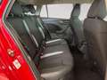 Skoda Scala 1.0 TSI Selection 85kW Rot - thumbnail 6