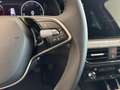 Skoda Scala 1.0 TSI Selection 85kW Rot - thumbnail 10
