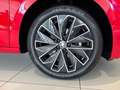 Skoda Scala 1.0 TSI Selection 85kW Rot - thumbnail 8