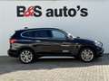 BMW X1 XDrive20i Executive Cruise control Climate control Zwart - thumbnail 14
