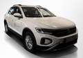 Volkswagen T-Roc Life 2.0 TDI DSG Navi LED ACC SiHz ParkAssist Blanco - thumbnail 6