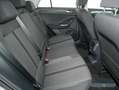 Volkswagen T-Roc Life 2.0 TDI DSG Navi LED ACC SiHz ParkAssist Bianco - thumbnail 7