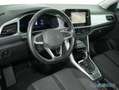 Volkswagen T-Roc Life 2.0 TDI DSG Navi LED ACC SiHz ParkAssist Weiß - thumbnail 8