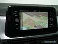 Volkswagen T-Roc Life 2.0 TDI DSG Navi LED ACC SiHz ParkAssist Bianco - thumbnail 10