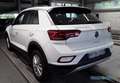 Volkswagen T-Roc Life 2.0 TDI DSG Navi LED ACC SiHz ParkAssist Weiß - thumbnail 4