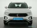 Volkswagen T-Roc Life 2.0 TDI DSG Navi LED ACC SiHz ParkAssist Weiß - thumbnail 13