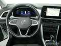 Volkswagen T-Roc Life 2.0 TDI DSG Navi LED ACC SiHz ParkAssist Weiß - thumbnail 11
