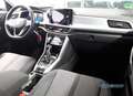 Volkswagen T-Roc Life 2.0 TDI DSG Navi LED ACC SiHz ParkAssist Weiß - thumbnail 5