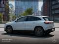 Mercedes-Benz EQA 350 4M AMG+NIGHT+ADVANCED+KAMERA+SPUR Weiß - thumbnail 15