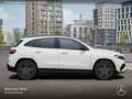 Mercedes-Benz EQA 350 4M AMG+NIGHT+ADVANCED+KAMERA+SPUR Weiß - thumbnail 22