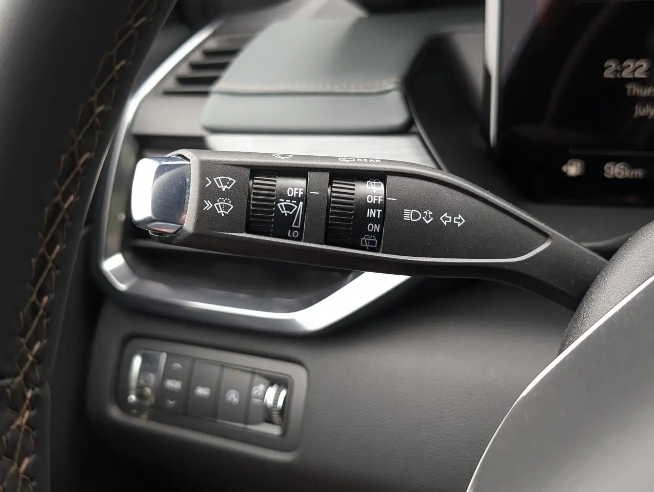 GMC Acadia снимка GMC Acadia