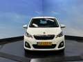 Peugeot 108 1.0 e-VTi Active Airco | 5 deurs | Elktr. pakket Wit - thumbnail 12