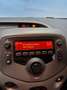 Peugeot 108 1.0 e-VTi Active Airco | 5 deurs | Elktr. pakket Wit - thumbnail 20
