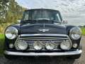 MINI Cooper S Brooklands Gris - thumbnail 45