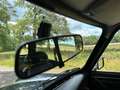 MINI Cooper S Brooklands Gris - thumbnail 39