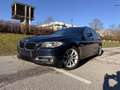 BMW 535 535i xDrive Österreich-Paket Touring Aut. - thumbnail 2