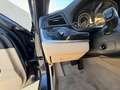BMW 535 535i xDrive Österreich-Paket Touring Aut. - thumbnail 13