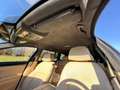 BMW 535 535i xDrive Österreich-Paket Touring Aut. - thumbnail 16