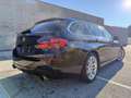 BMW 535 535i xDrive Österreich-Paket Touring Aut. - thumbnail 3