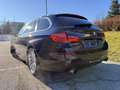BMW 535 535i xDrive Österreich-Paket Touring Aut. - thumbnail 4