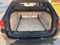 BMW 535 535i xDrive Österreich-Paket Touring Aut. - thumbnail 7