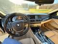 BMW 535 535i xDrive Österreich-Paket Touring Aut. - thumbnail 11