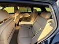 BMW 535 535i xDrive Österreich-Paket Touring Aut. - thumbnail 15