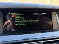 BMW 535 535i xDrive Österreich-Paket Touring Aut. - thumbnail 20