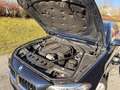 BMW 535 535i xDrive Österreich-Paket Touring Aut. - thumbnail 17