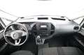 Mercedes-Benz Vito 110 CDI Kasten Lang SHZ Weiß - thumbnail 7