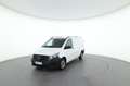 Mercedes-Benz Vito 110 CDI Kasten Lang SHZ Weiß - thumbnail 2