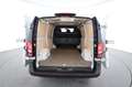 Mercedes-Benz Vito 110 CDI Kasten Lang SHZ Weiß - thumbnail 11