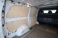 Mercedes-Benz Vito 110 CDI Kasten Lang SHZ Weiß - thumbnail 14