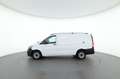 Mercedes-Benz Vito 110 CDI Kasten Lang SHZ Weiß - thumbnail 4