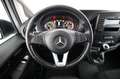 Mercedes-Benz Vito 110 CDI Kasten Lang SHZ Weiß - thumbnail 8