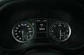 Mercedes-Benz Vito 110 CDI Kasten Lang SHZ Weiß - thumbnail 9
