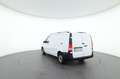 Mercedes-Benz Vito 110 CDI Kasten Lang SHZ Weiß - thumbnail 5