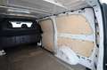 Mercedes-Benz Vito 110 CDI Kasten Lang SHZ Weiß - thumbnail 12