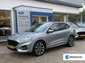 Ford Kuga 2.5 Plug-In Hybrid ST-Line X 225pk | Driver Assist Gris - thumbnail 1