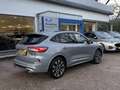 Ford Kuga 2.5 Plug-In Hybrid ST-Line X 225pk | Driver Assist Gris - thumbnail 6