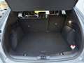Ford Kuga 2.5 Plug-In Hybrid ST-Line X 225pk | Driver Assist Gris - thumbnail 12