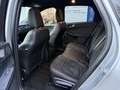 Ford Kuga 2.5 Plug-In Hybrid ST-Line X 225pk | Driver Assist Gris - thumbnail 14